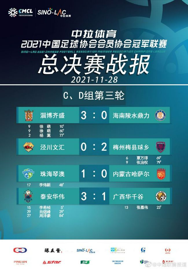 半场结束，国米3-0乌迪内斯。